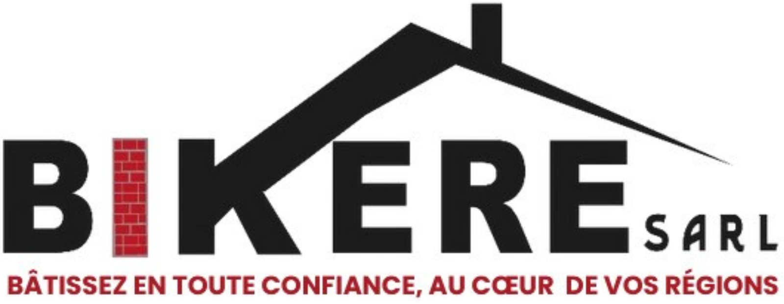 logo de bikere